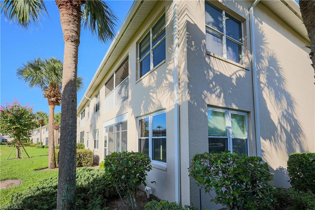 BARBADOS - Residential