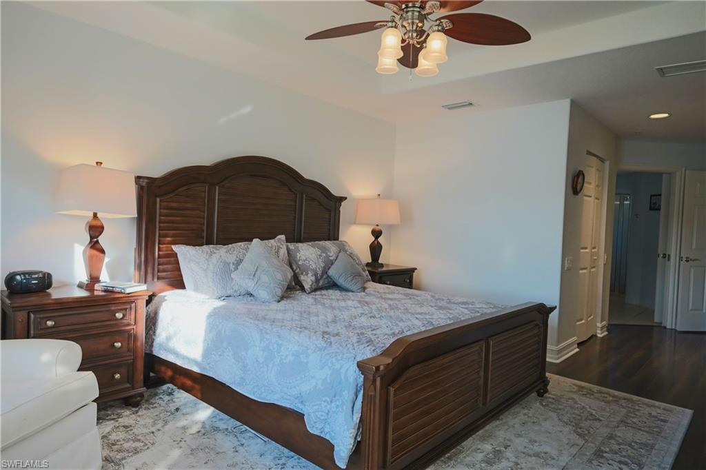 BARBADOS - Residential