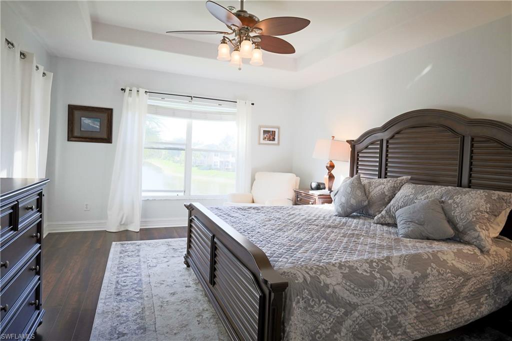 BARBADOS - Residential