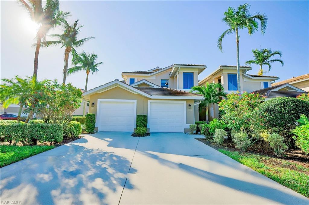 BARBADOS - Residential