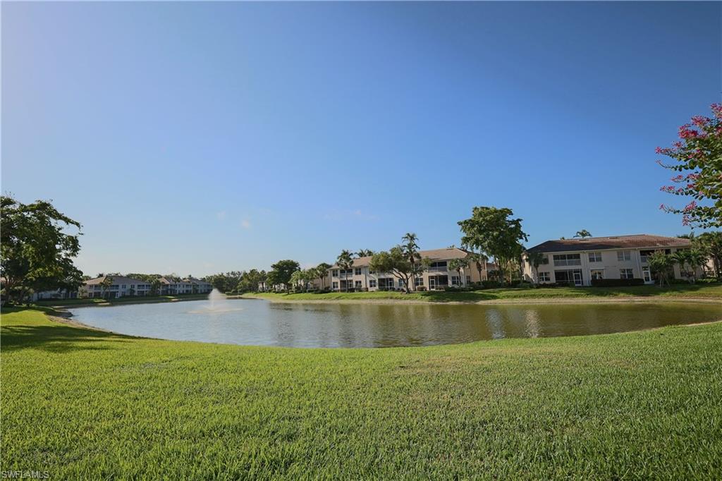 BARBADOS - Residential