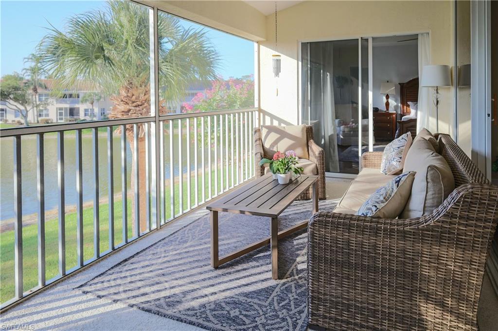 BARBADOS - Residential