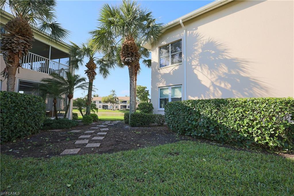 BARBADOS - Residential