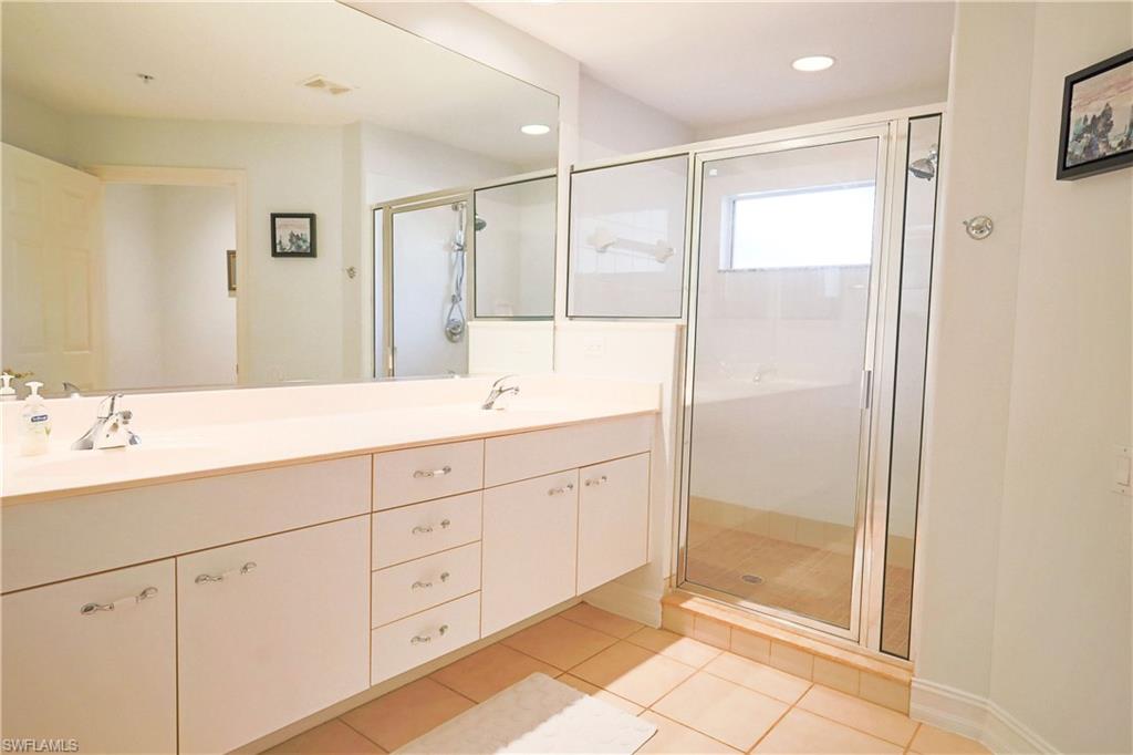 BARBADOS - Residential