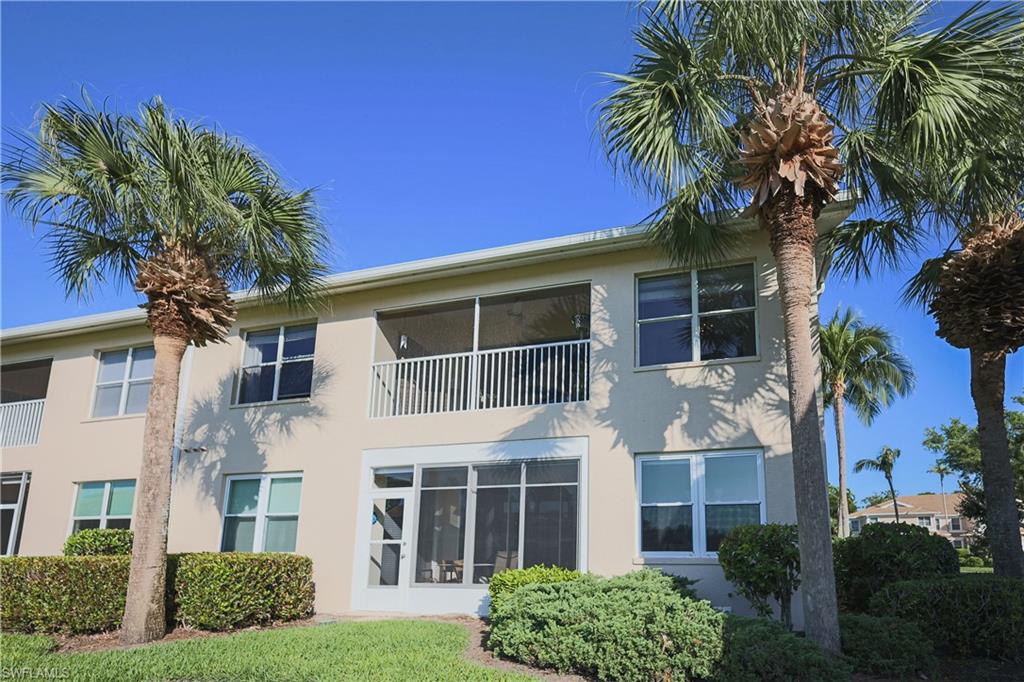 BARBADOS - Residential