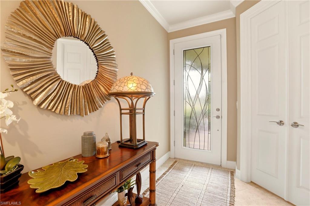 BRIDGETOWN - Residential