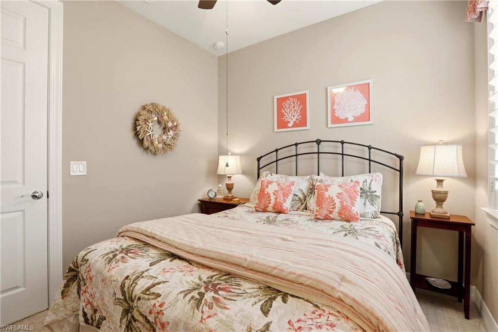 BRIDGETOWN - Residential