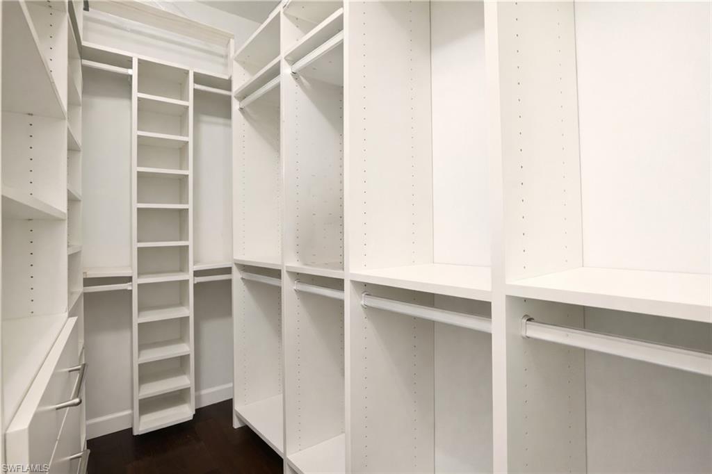 BRIDGETOWN - Residential