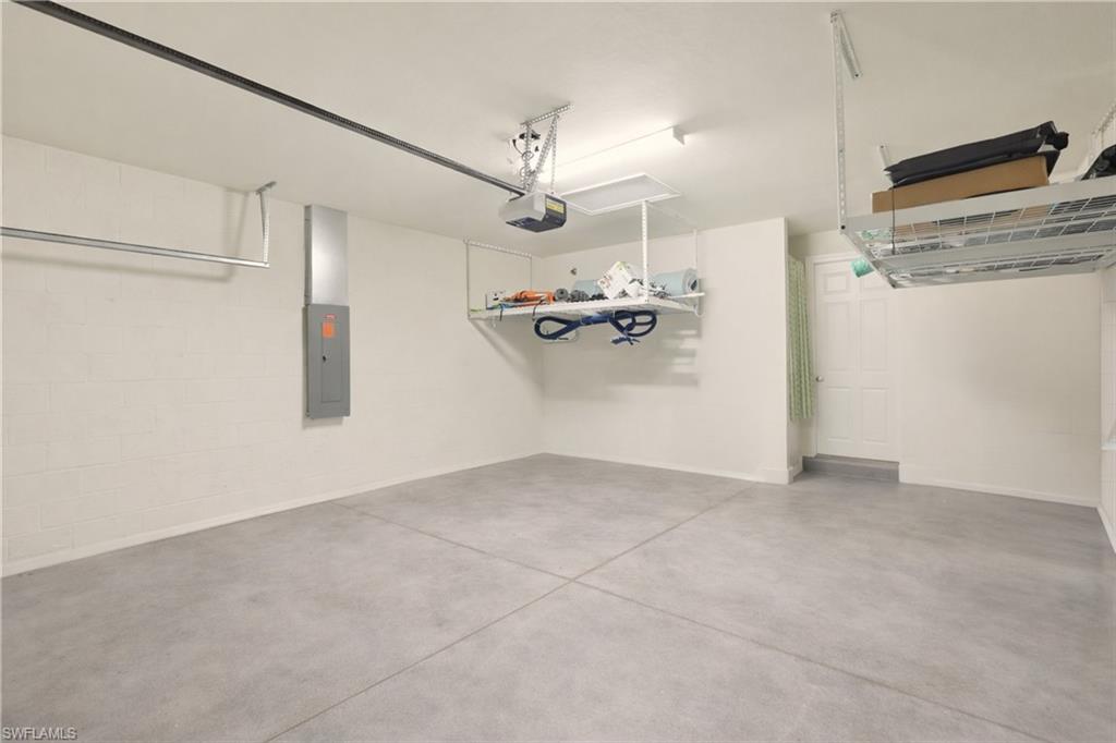 BRIDGETOWN - Residential