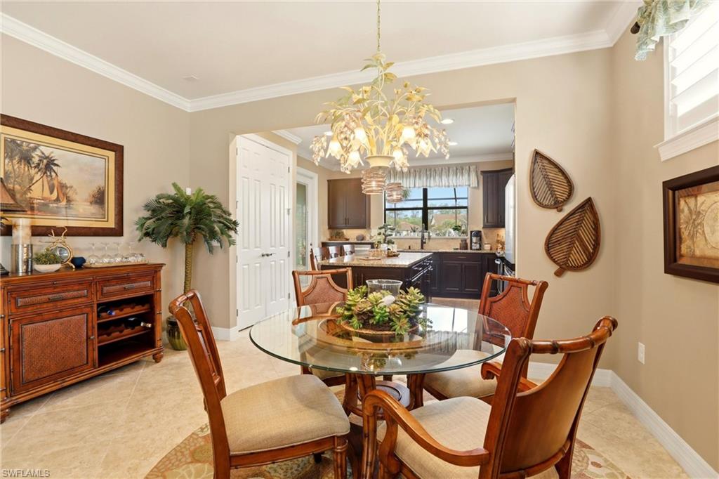 BRIDGETOWN - Residential