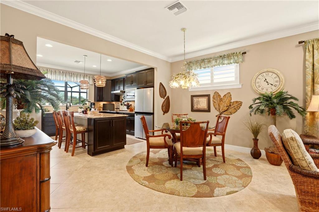 BRIDGETOWN - Residential