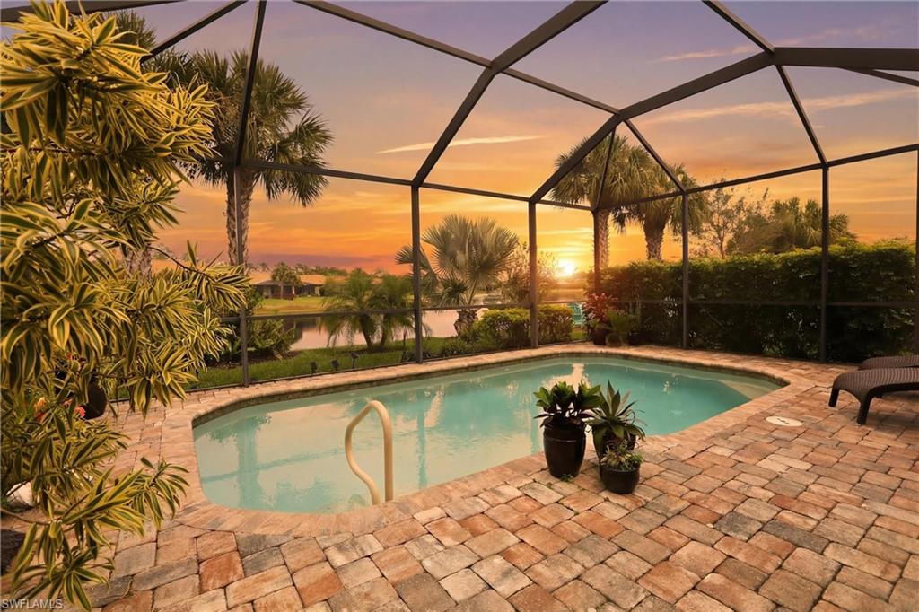 BRIDGETOWN - Residential