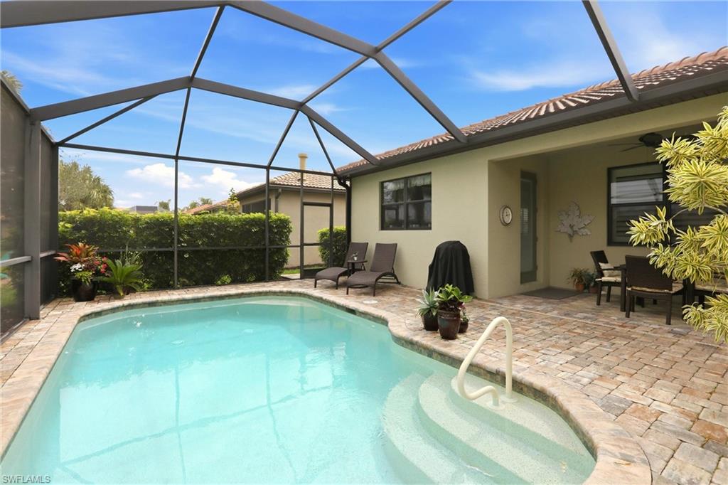 BRIDGETOWN - Residential