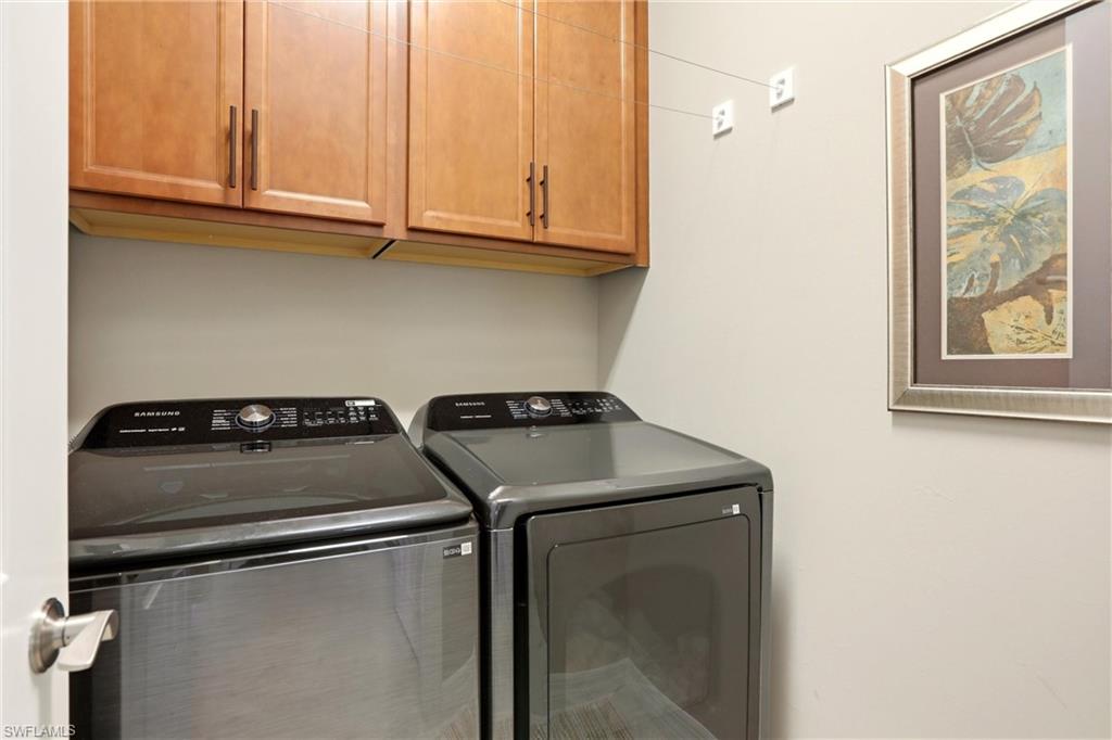 BRIDGETOWN - Residential