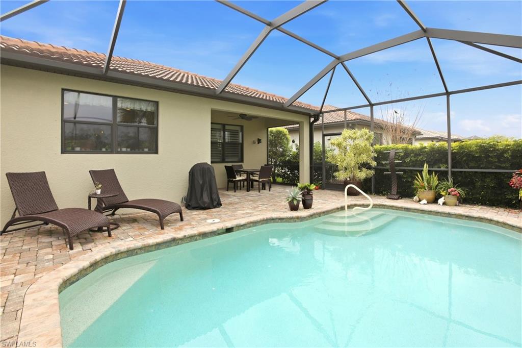 BRIDGETOWN - Residential