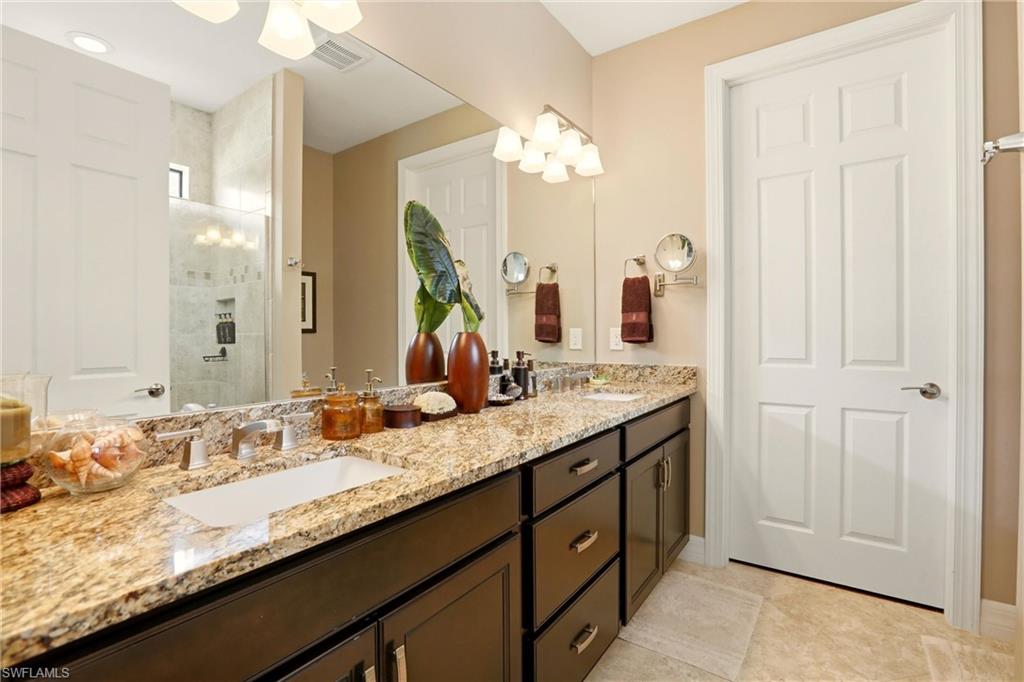 BRIDGETOWN - Residential