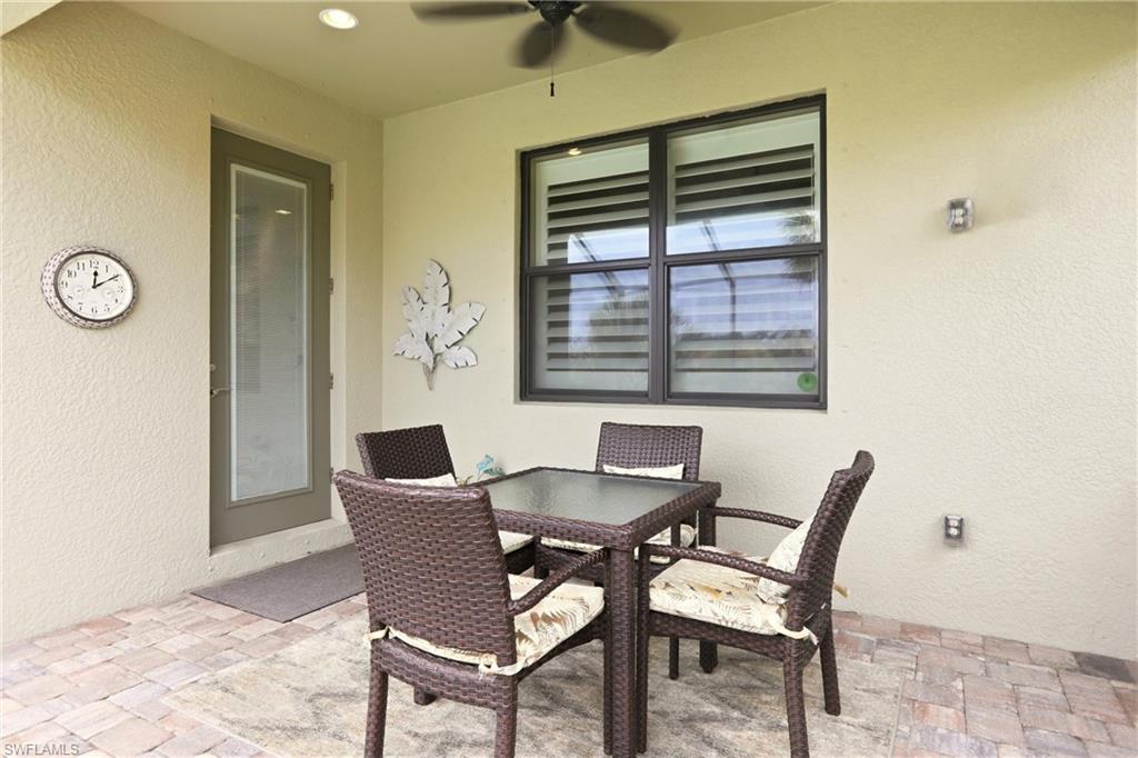 BRIDGETOWN - Residential