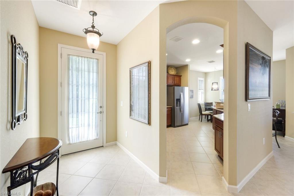 26502 Lucky Stone RD 101