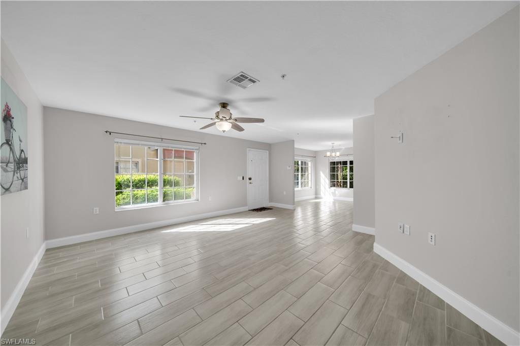 TOWNHOMES AT STONEYBROOK - Residential