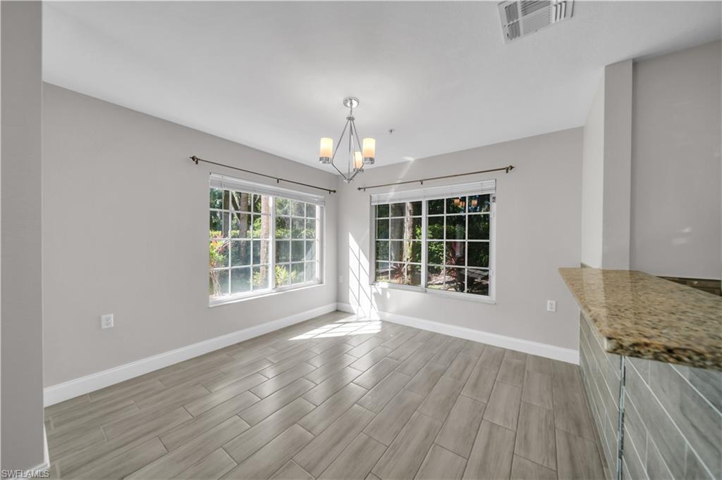 TOWNHOMES AT STONEYBROOK - Residential