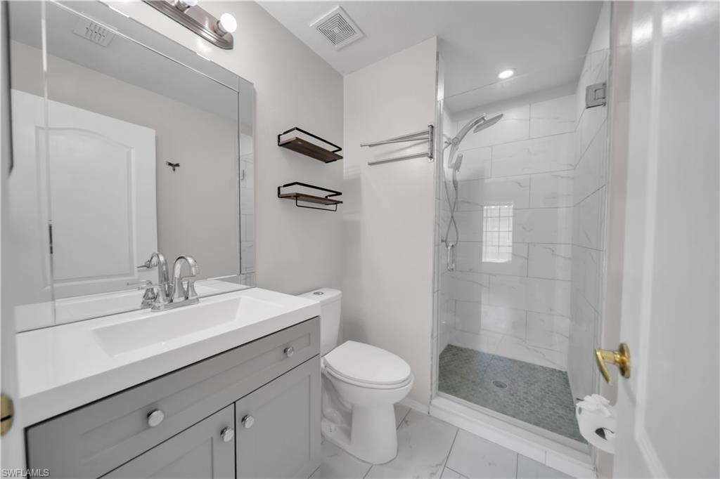 TOWNHOMES AT STONEYBROOK - Residential