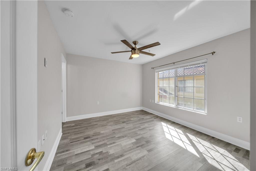 TOWNHOMES AT STONEYBROOK - Residential