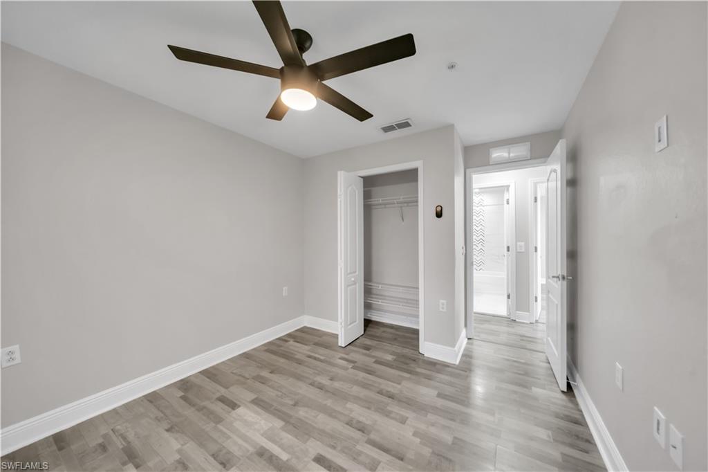 TOWNHOMES AT STONEYBROOK - Residential