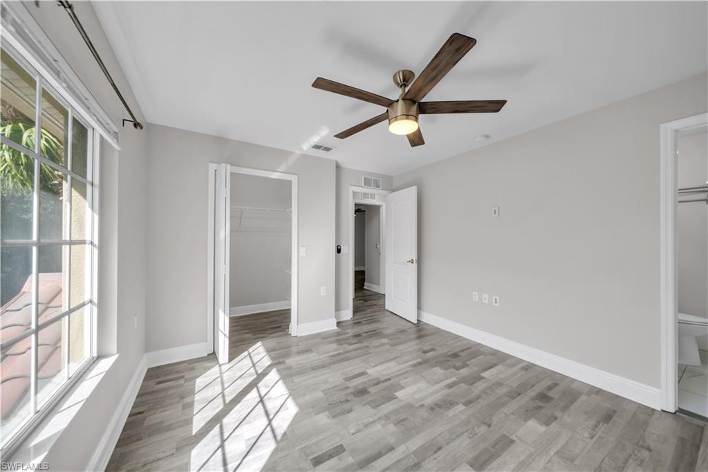 TOWNHOMES AT STONEYBROOK - Residential