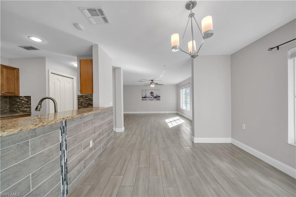 TOWNHOMES AT STONEYBROOK - Residential