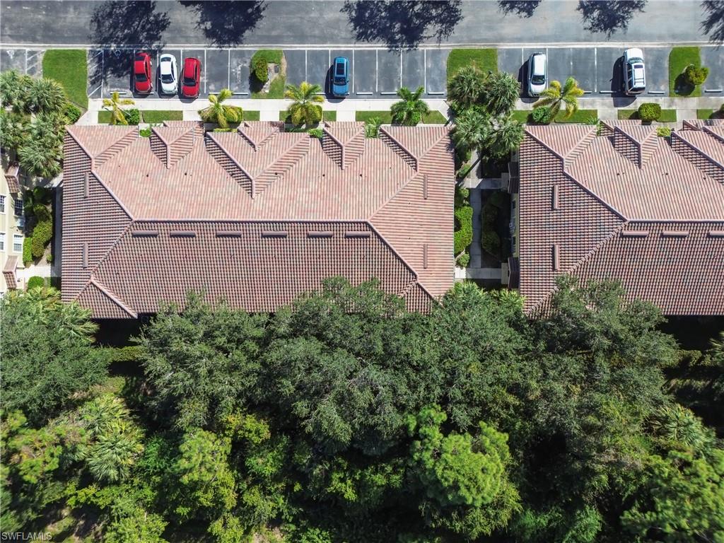 TOWNHOMES AT STONEYBROOK - Residential