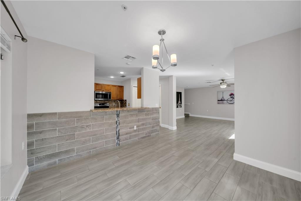 TOWNHOMES AT STONEYBROOK - Residential