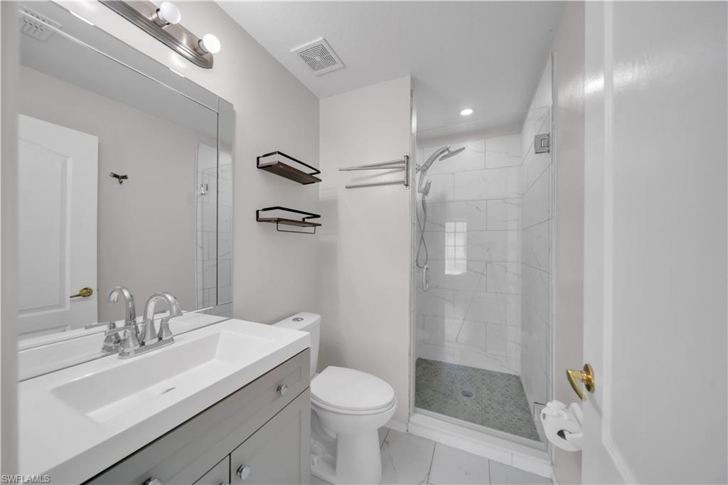 TOWNHOMES AT STONEYBROOK - Residential