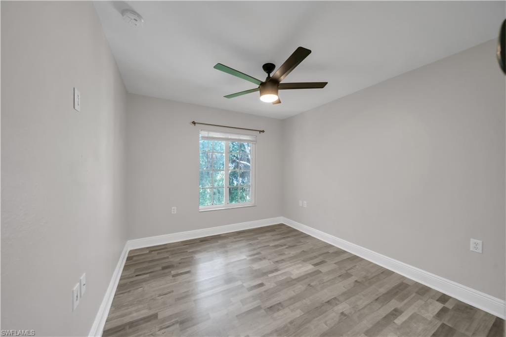 TOWNHOMES AT STONEYBROOK - Residential