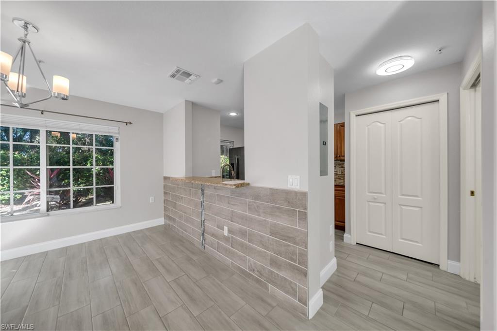 TOWNHOMES AT STONEYBROOK - Residential