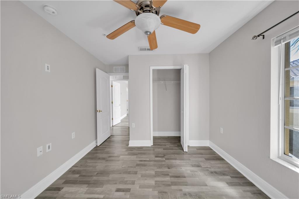 TOWNHOMES AT STONEYBROOK - Residential