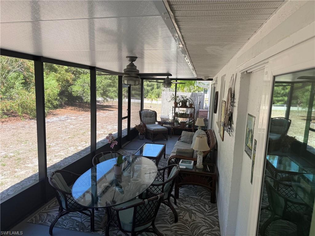 PINE ISLAND RIDGE - Residential