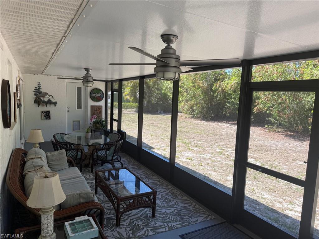 PINE ISLAND RIDGE - Residential