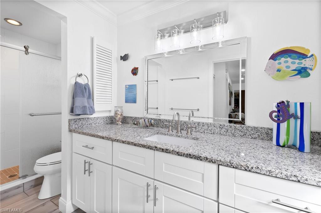 PINE ISLAND RIDGE - Residential