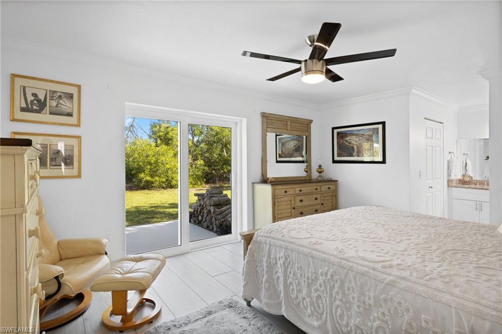 PINE ISLAND RIDGE - Residential