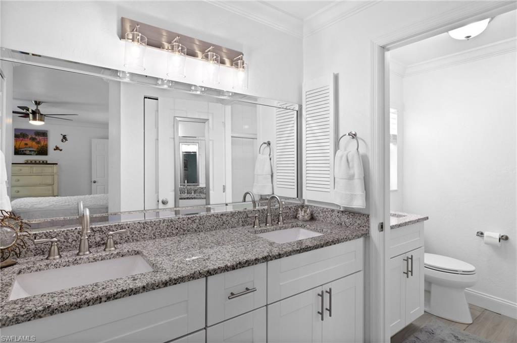 PINE ISLAND RIDGE - Residential