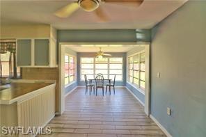 NORTH FORT MYERS - Residential