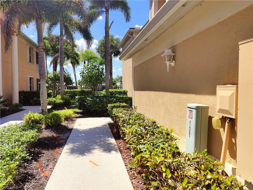 3160 Sea Trawler BEND 1203