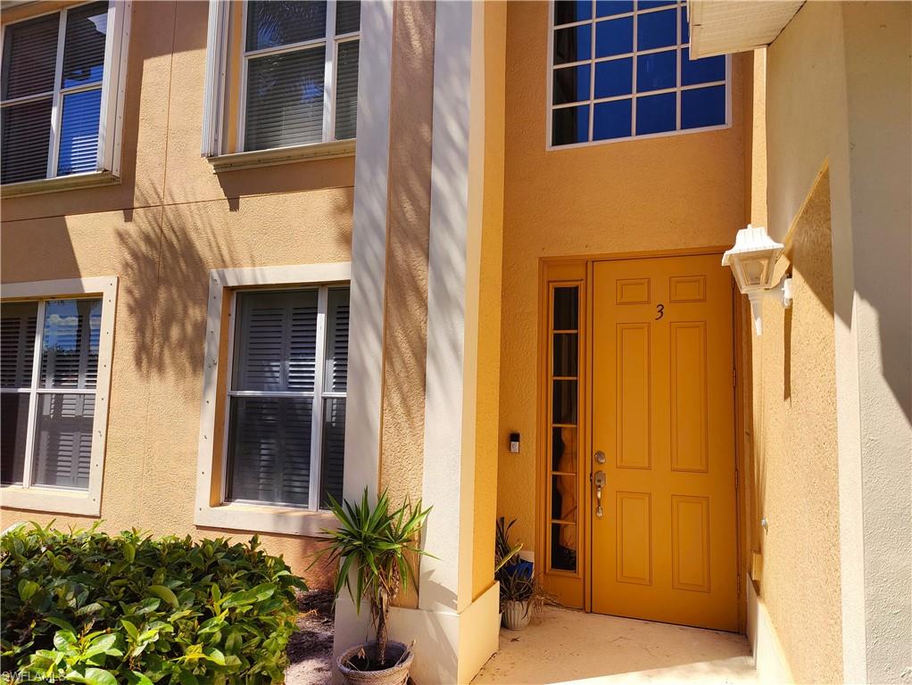 3160 Sea Trawler BEND 1203