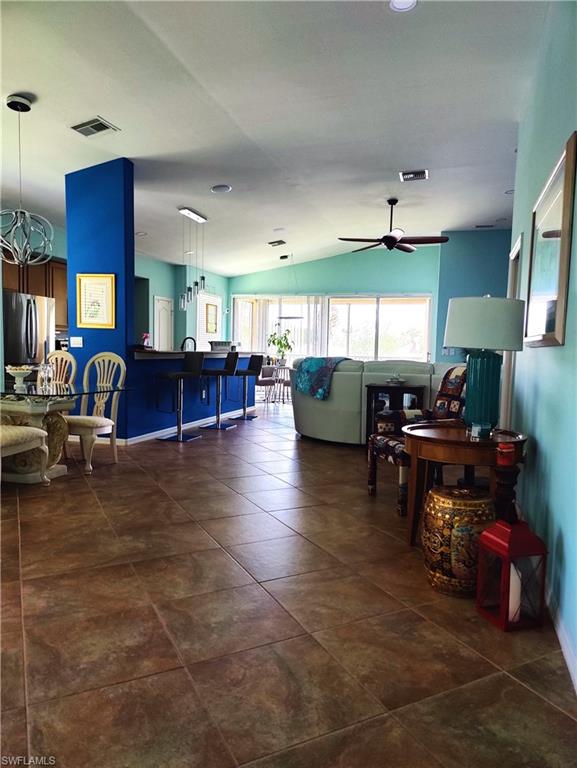 3160 Sea Trawler BEND 1203