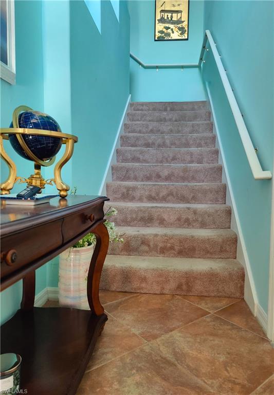 3160 Sea Trawler BEND 1203