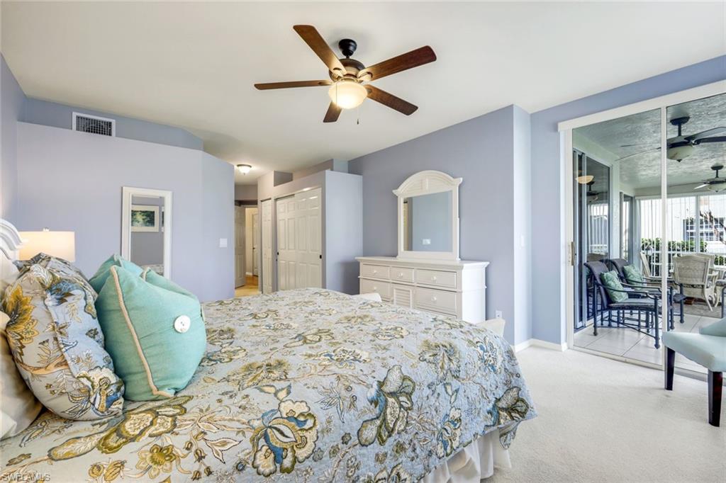 LIGHTHOUSE BAY - Residential