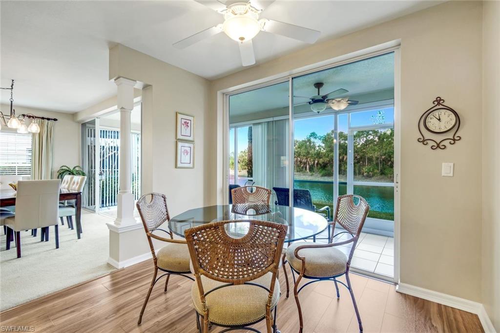 LIGHTHOUSE BAY - Residential