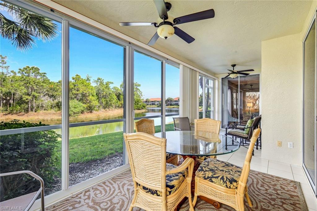 LIGHTHOUSE BAY - Residential