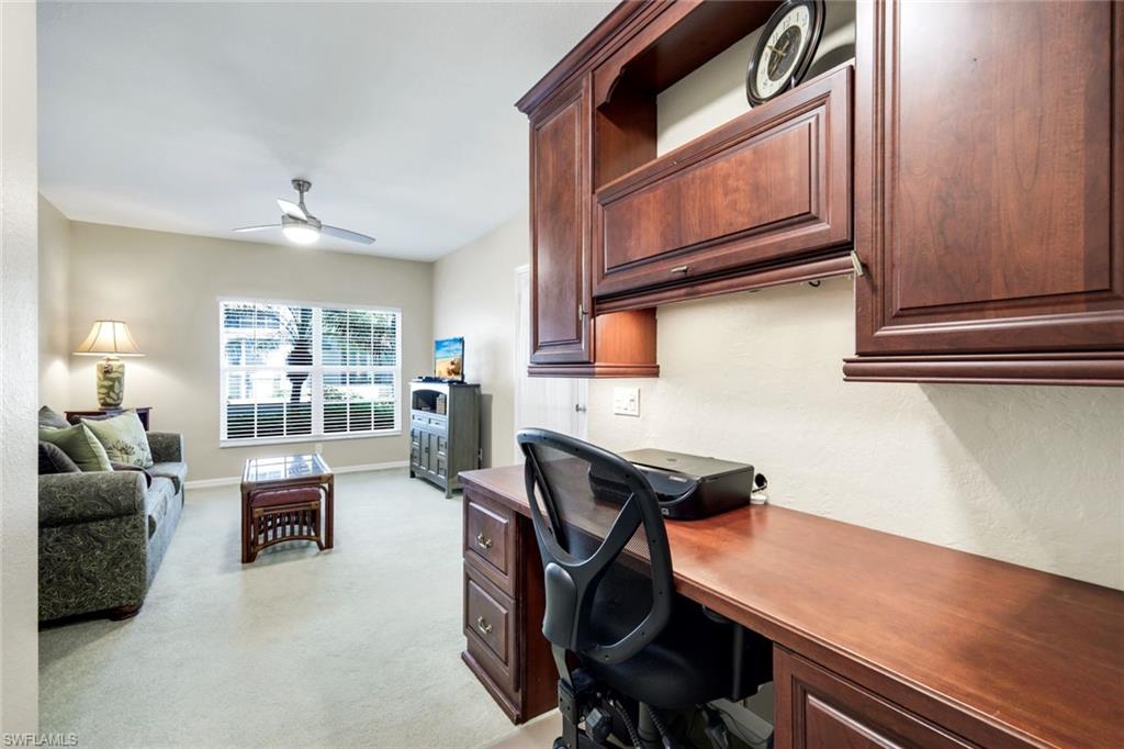 LIGHTHOUSE BAY - Residential