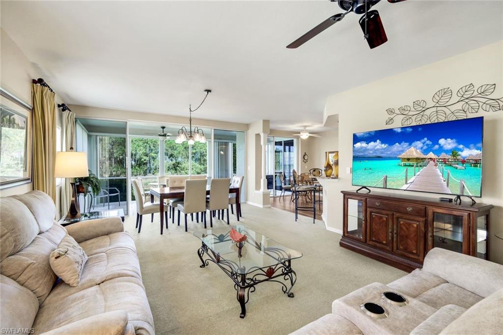 10801 Crooked River RD 101